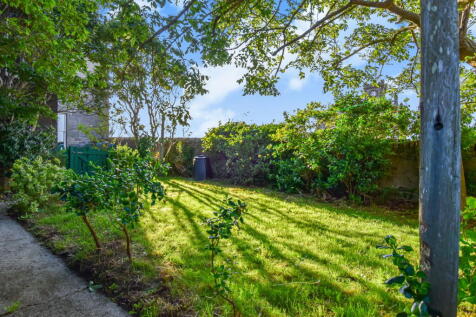 Property Image 41