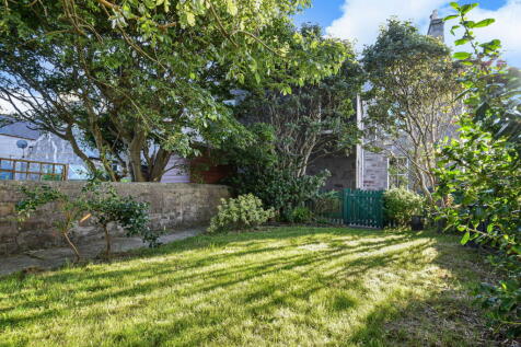 Property Image 42