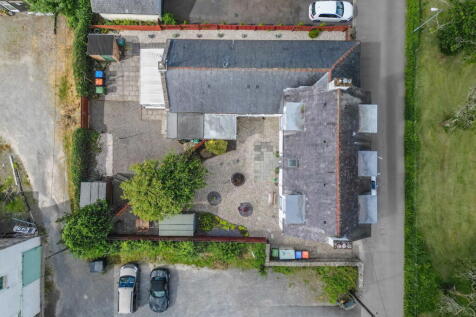 Property Image 43