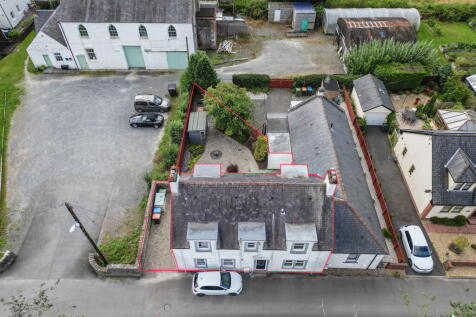 Property Image 44