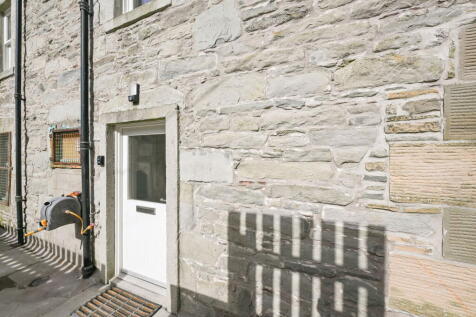 Property Image 56