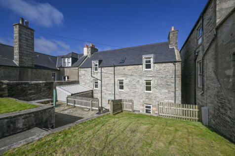 Property Image 58