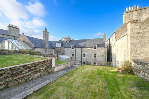 Property Image 62