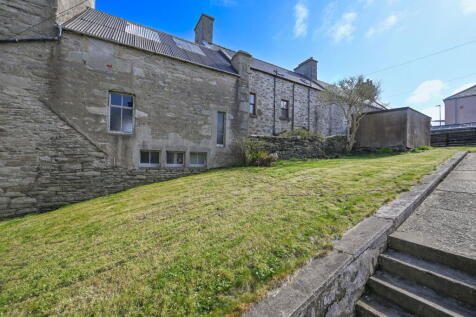 Property Image 63