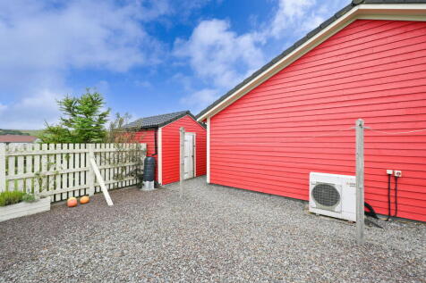Property Image 44