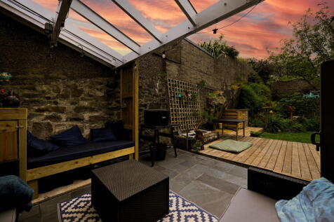 Property Image 38