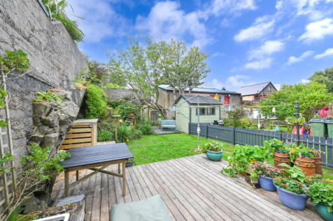 Property Image 39
