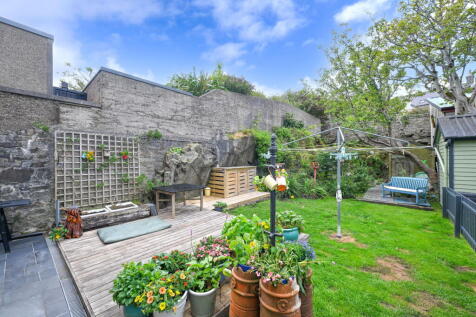 Property Image 40