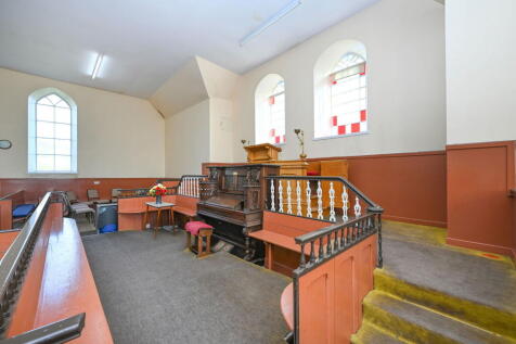Property Image 13