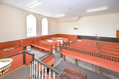 Property Image 18