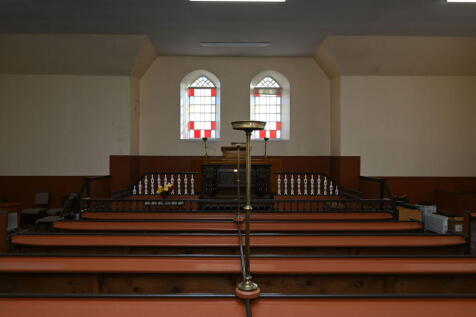 Property Image 20