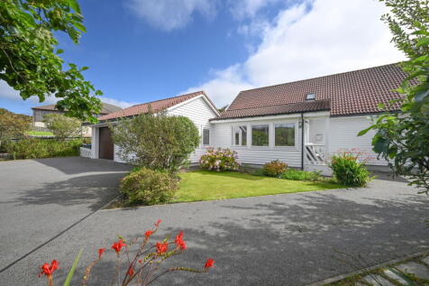 Property Image 52
