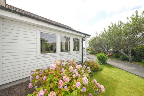 Property Image 54