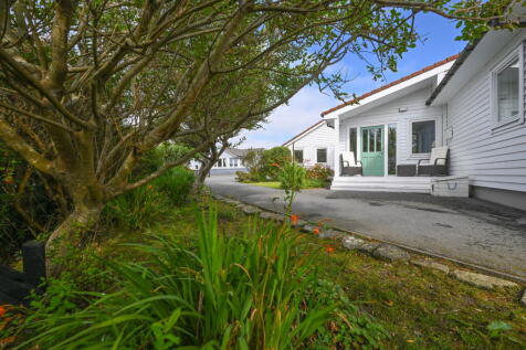 Property Image 55