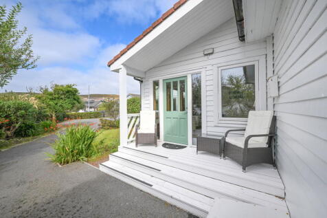 Property Image 56