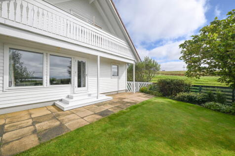 Property Image 57