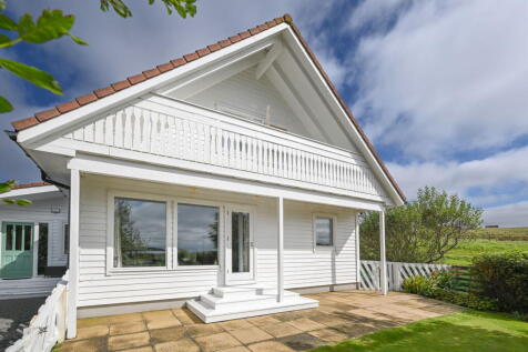 Property Image 58