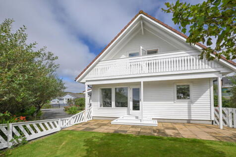 Property Image 59