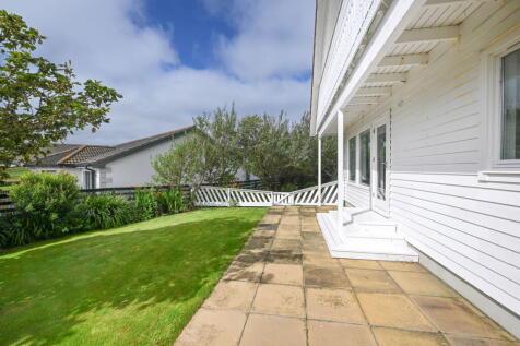 Property Image 60