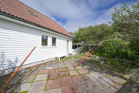 Property Image 61