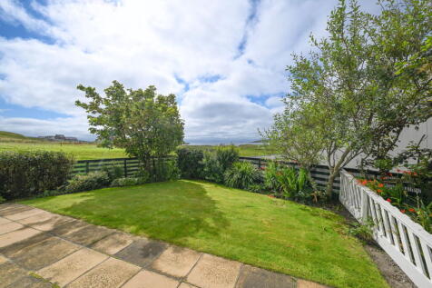 Property Image 62