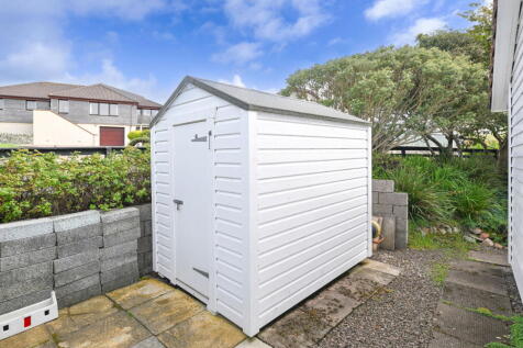 Property Image 64