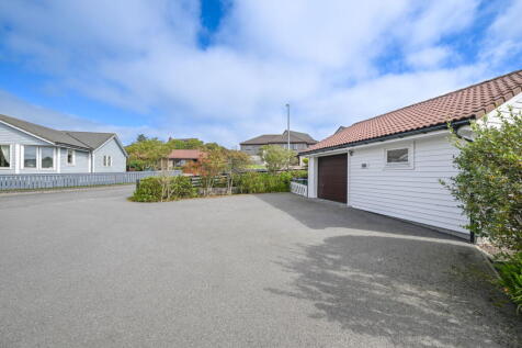 Property Image 65