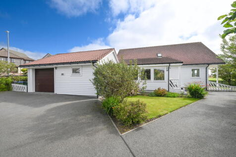 Property Image 66