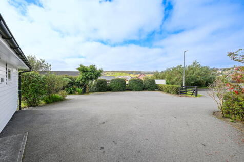 Property Image 67