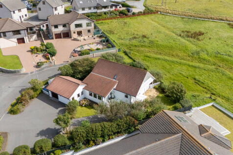Property Image 68
