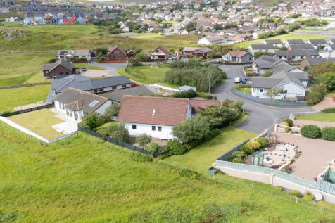 Property Image 69