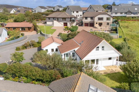 Property Image 71