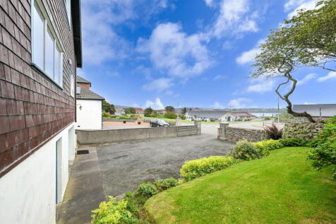 Property Image 42