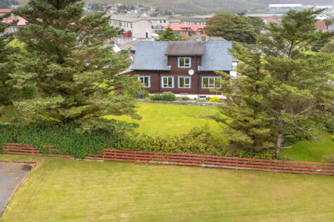 Property Image 44