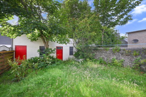 Property Image 43