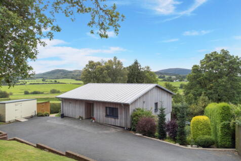 Property Image 50