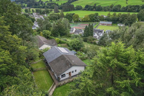 Property Image 46