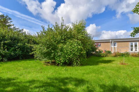 Property Image 44