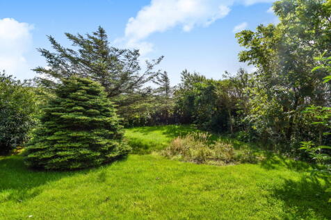 Property Image 51