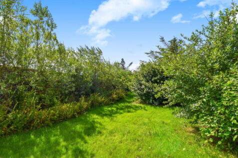 Property Image 54