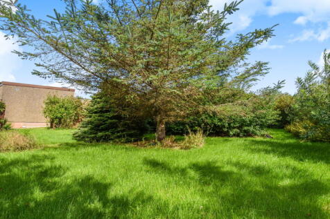 Property Image 55