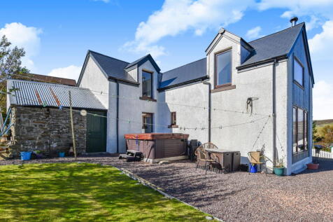 Property Image 38