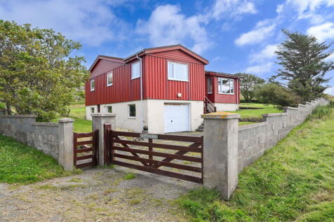 Property Image 44