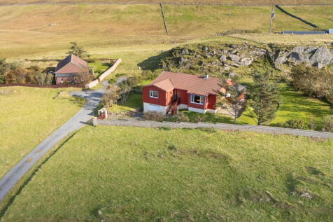 Property Image 47