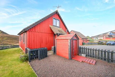 Property Image 32