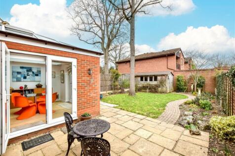 Property Image 12