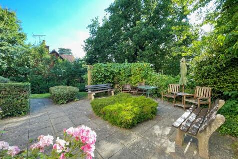 Property Image 10