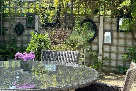 Property Image 30