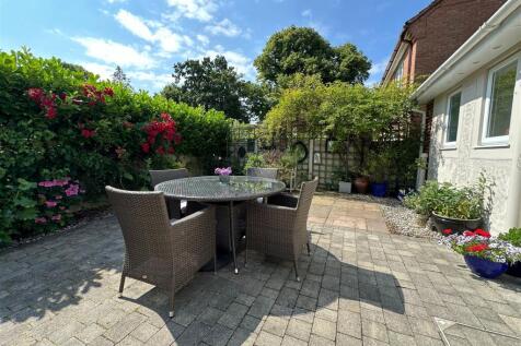 Property Image 31