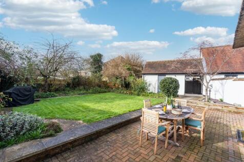 Property Image 37